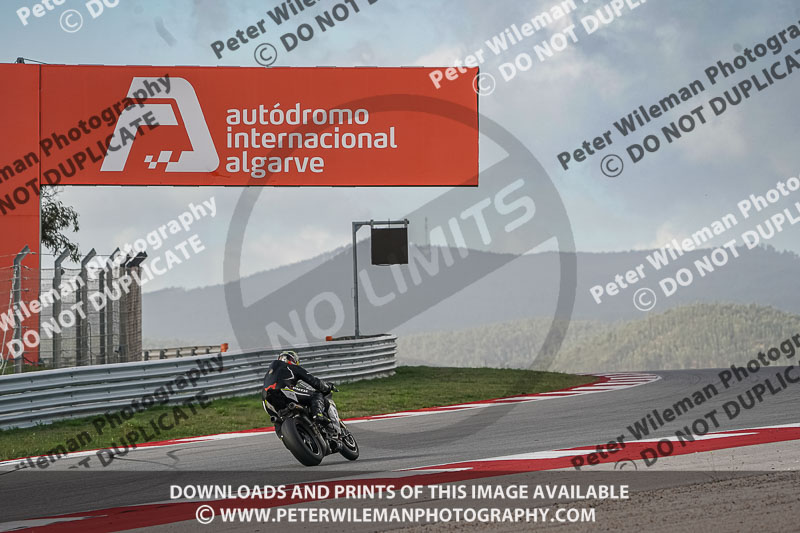 motorbikes;no limits;peter wileman photography;portimao;portugal;trackday digital images